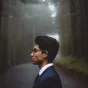 Ismail