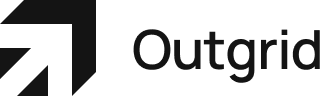 Leadtheory Media